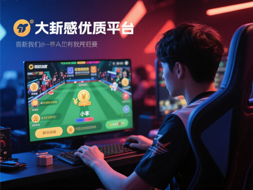 为了让大家更直观地感受优质平台带来的好处，我们不妨