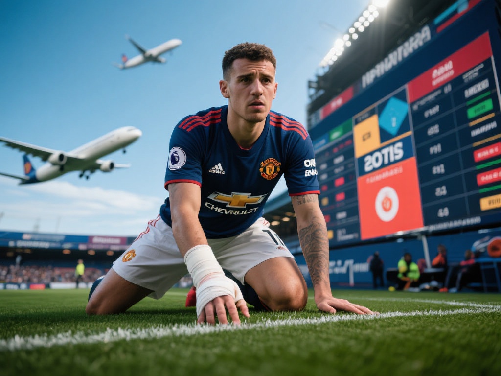 此外，外部因素也不可忽视。比如，赛前是否有主力队员