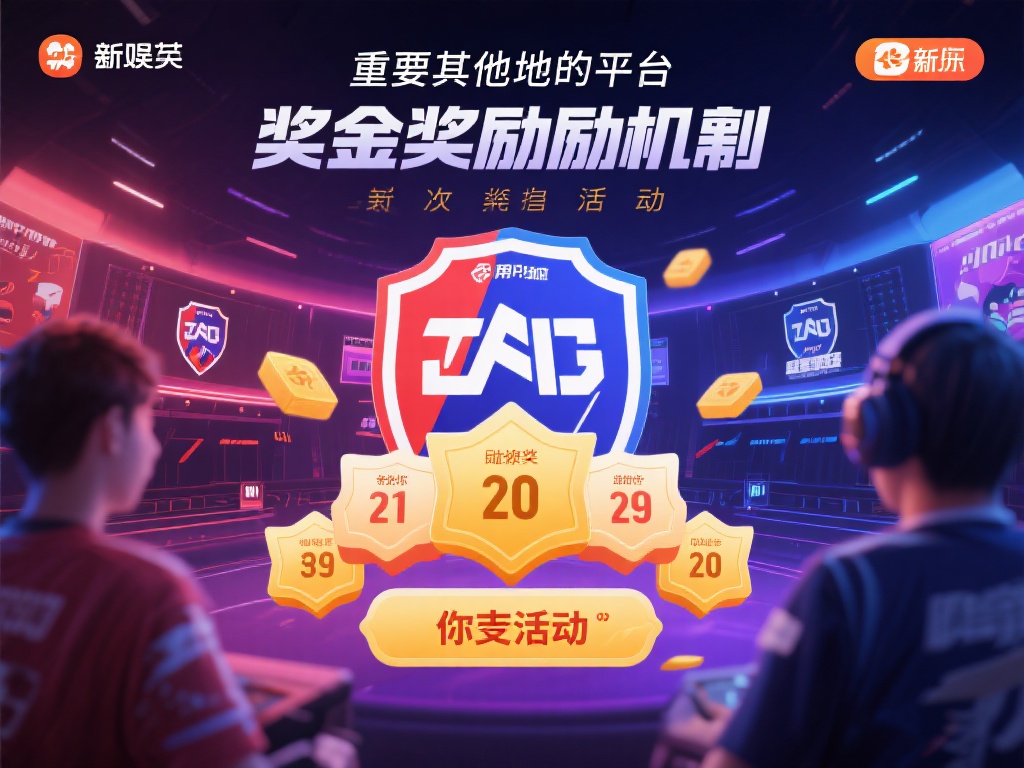 更重要的是，平台提供的丰厚奖励机制让每一次支持你喜