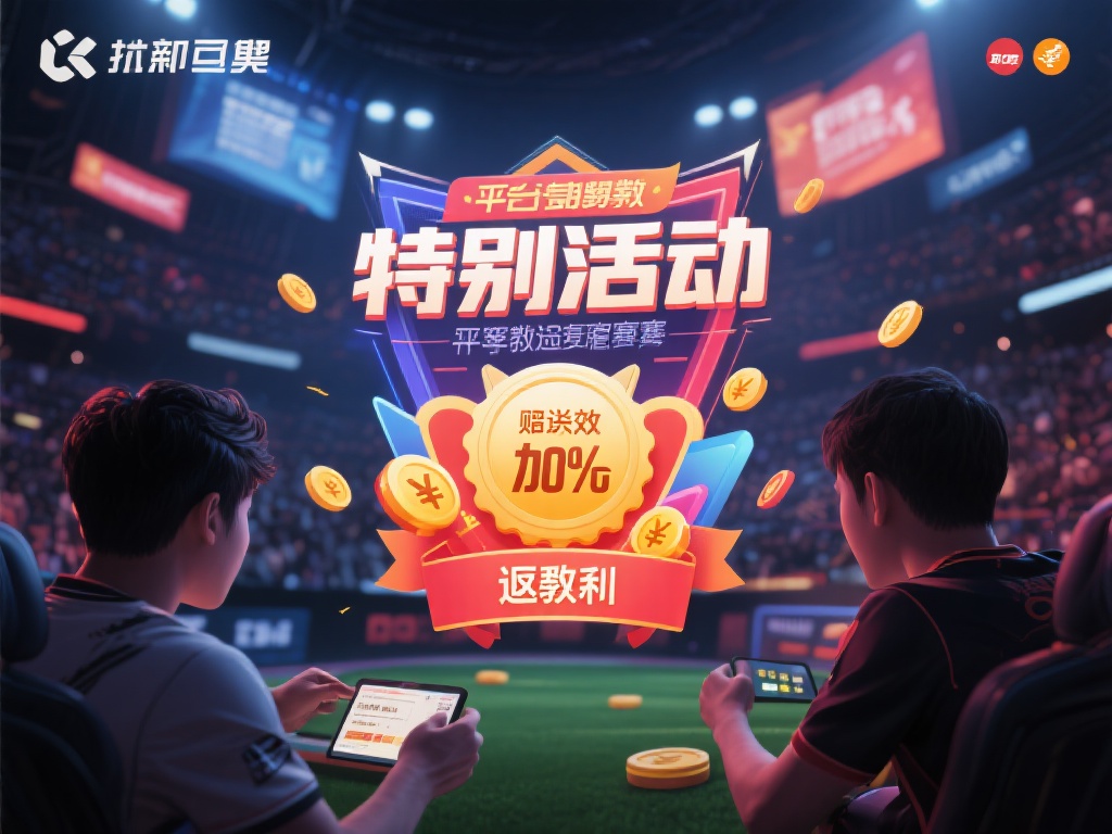 值得一提的是，许多平台还会不定期推出特别活动，例如