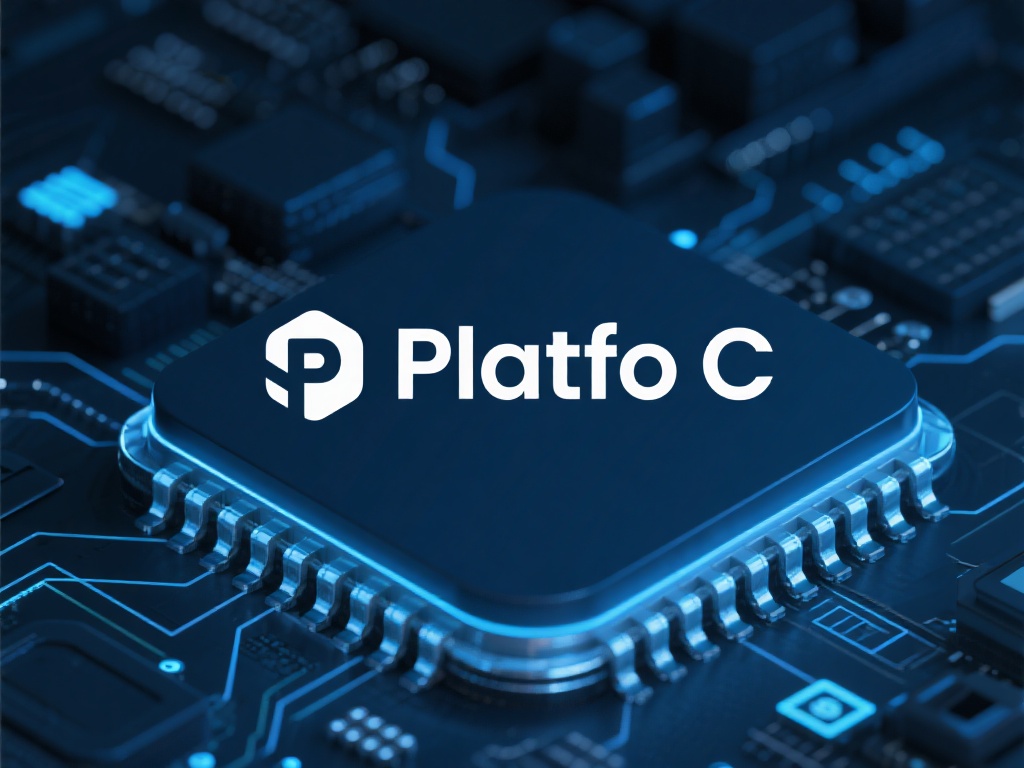 平台C：高安全性与透明化运营
如果你对资金安全有