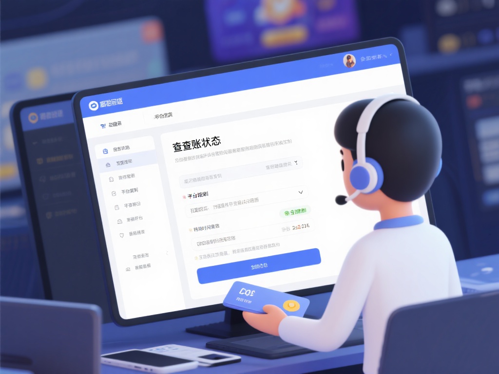 电竞投注无法提现问题解析与解决方法全攻略 (电竞投注无法提现问题深度解析与实用解决方法全攻略）