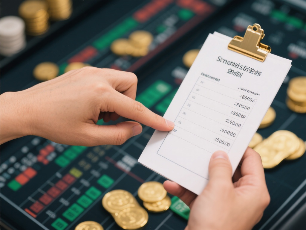 怎么参与电竞竞猜：新手入门指南与技巧分享 (如何参与电竞竞猜：新手入门指南与实用技巧分享）