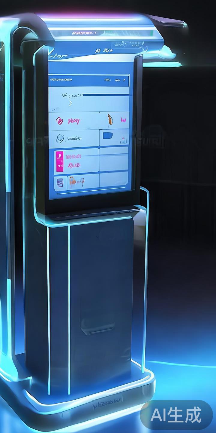 2024年最新正规电竞投注软件排名解析与十大平台推荐