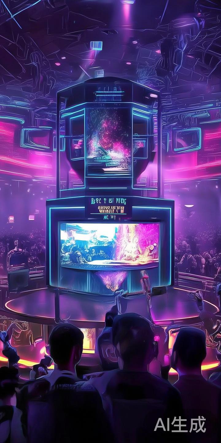 【2024年电竞投注平台推荐】在哪些地方可以获得最高奖金？