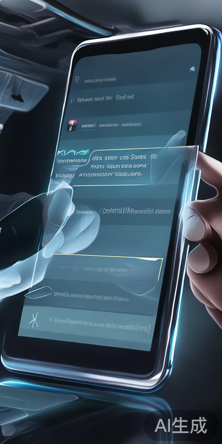 开启设备的未知来源权限
在下载安装包之前，需要在