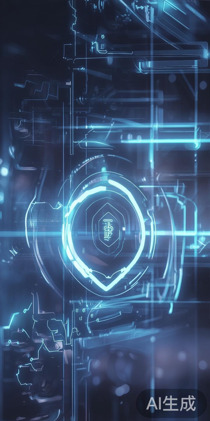 先进的加密技术和资金保护措施是平台安全的保障。比如