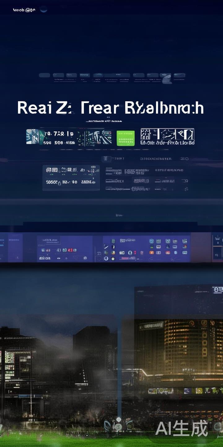 2024年最可靠免费电竞投注软件推荐与选择指南