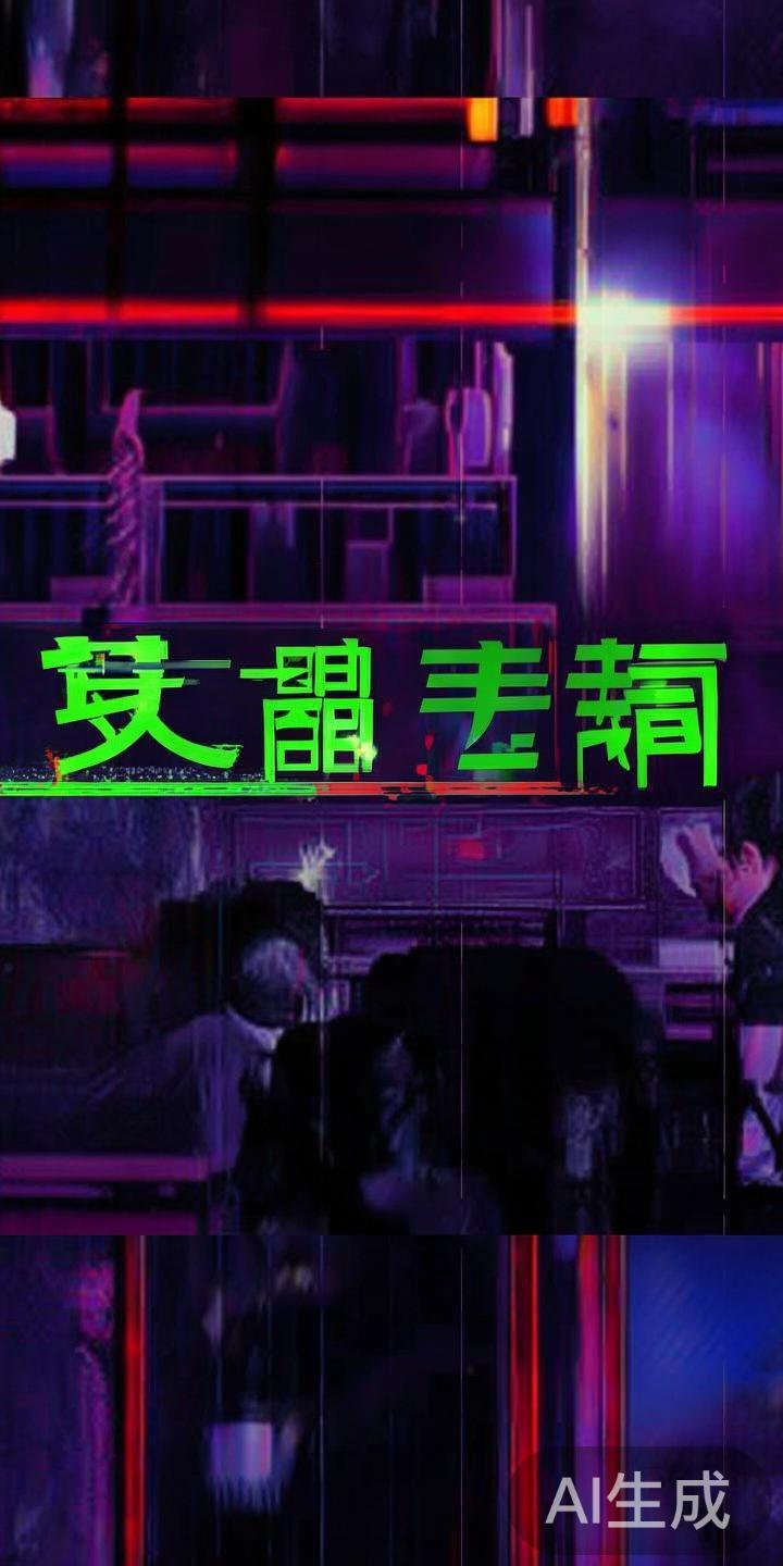 随着电竞行业的快速崛起，相关的投注行为也逐渐走入公