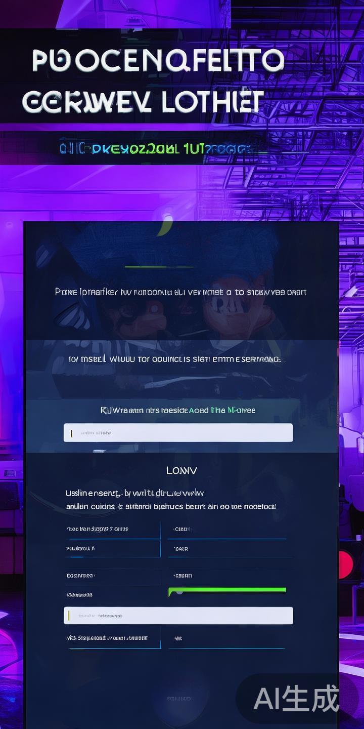 随着电竞行业的火热发展，电竞投注平台的数量也在不断