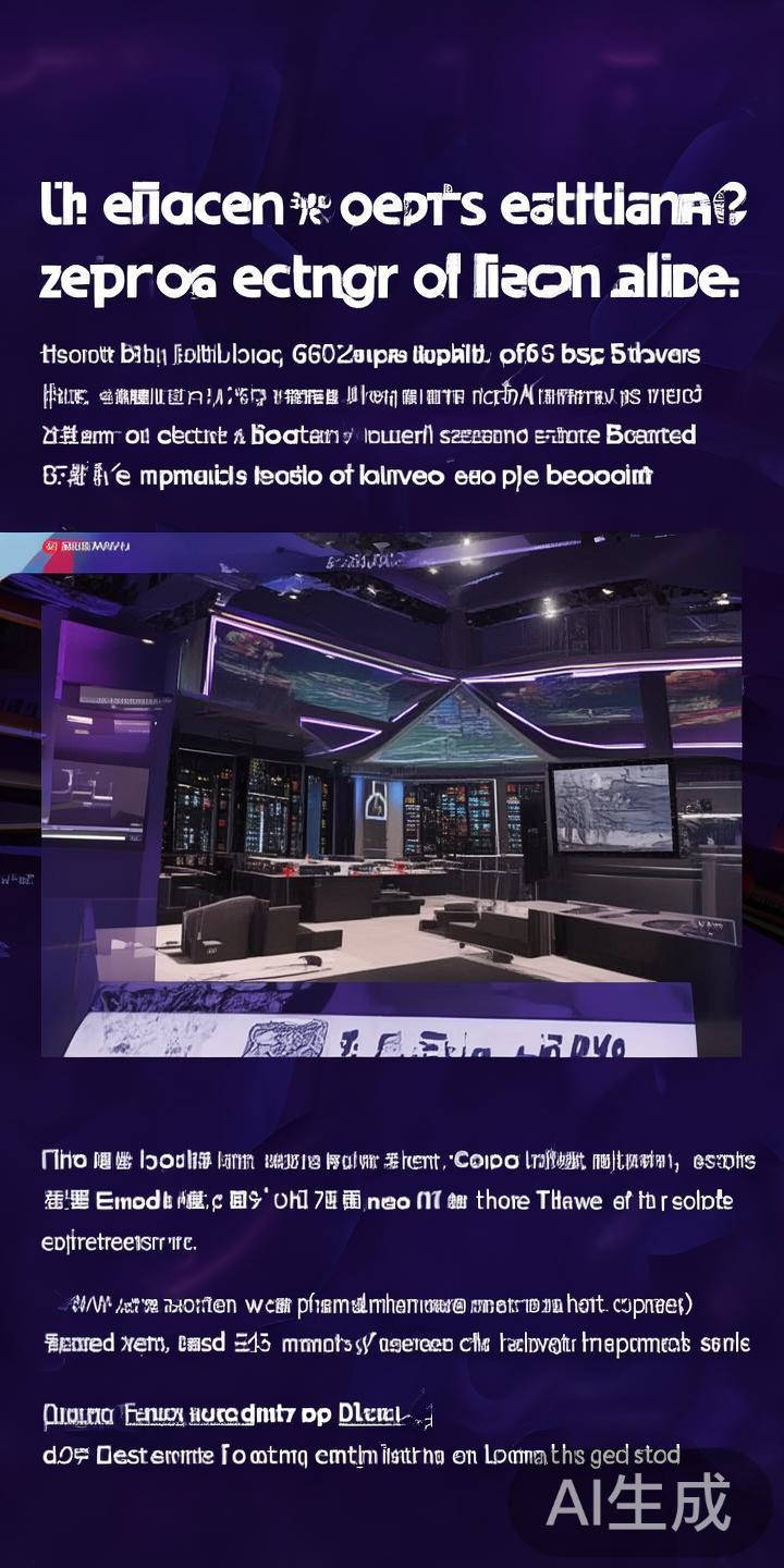 随着电子竞技行业的蓬勃发展，越来越多的玩家和观众开