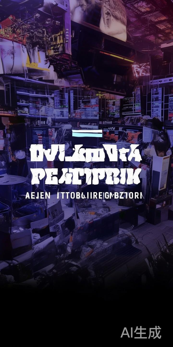 安全可靠的电竞投注在线入口：专业保障让你放心畅玩