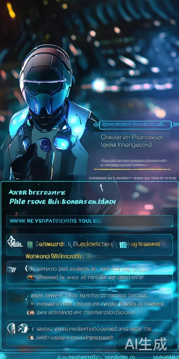 火豹电竞投注官网安全指南:保障资金与账号安全的全面攻略 任何安全措施都依赖于用户的配合。建议玩家在注册和登