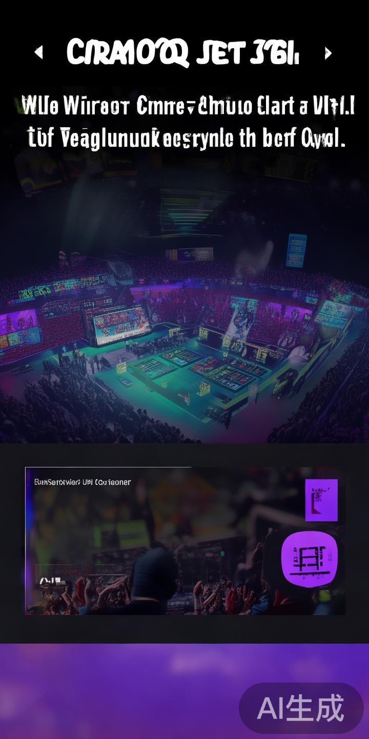 企鹅电竞投注网页版登录入口最新官方入口详解与操作指南