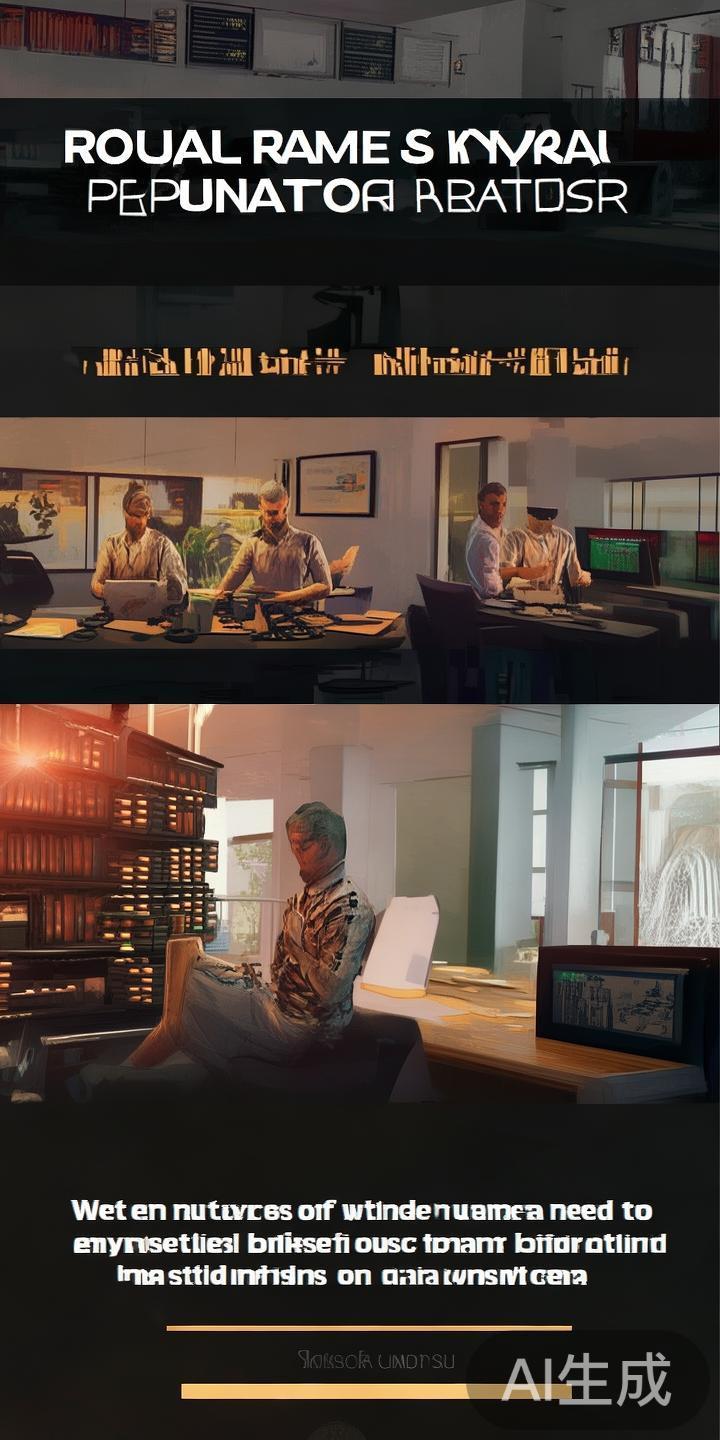 皇族电竞投注真假揭秘：真伪识别与风险全面分析