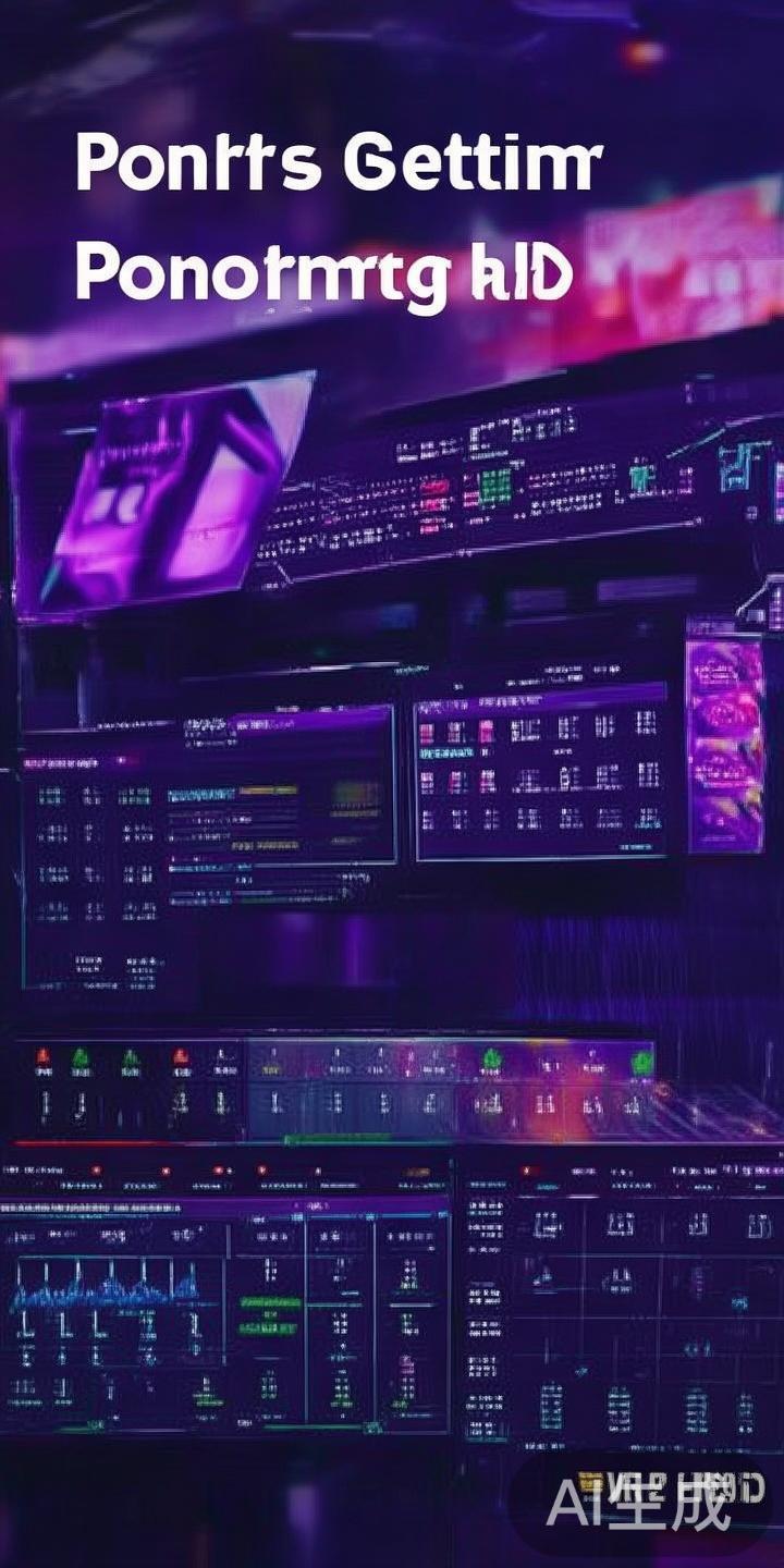 近年来，电竞产业规模迅速扩大，带动了相关投注平台的