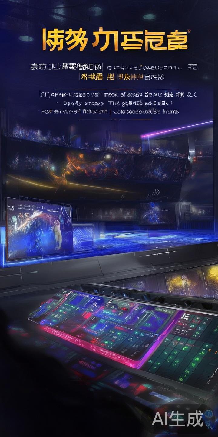 2024年开云电竞投注平台推荐指南与选购攻略分析