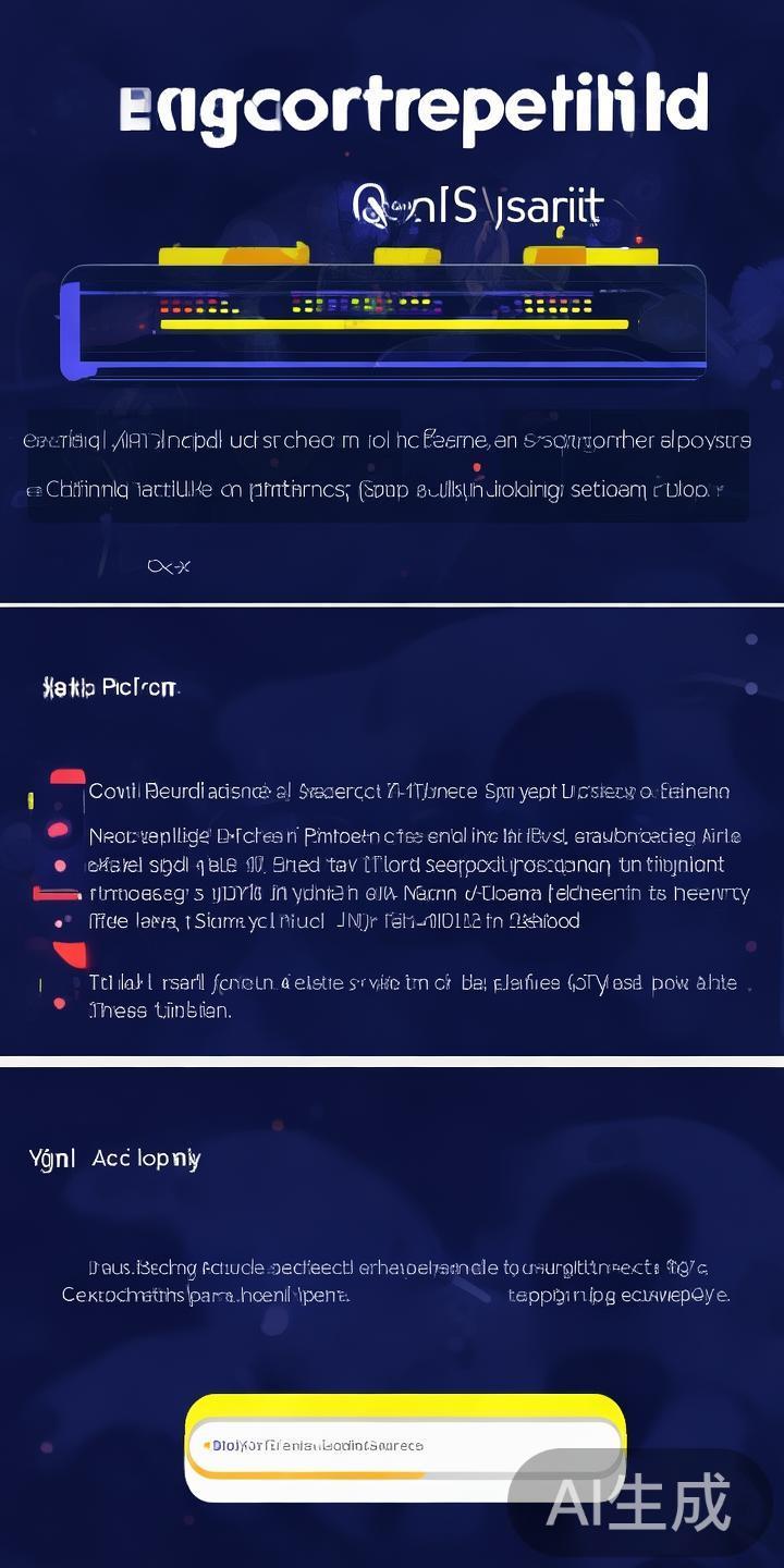 全面分析“DK电竞投注平台稳定性评测：保障游戏体验的关键因素