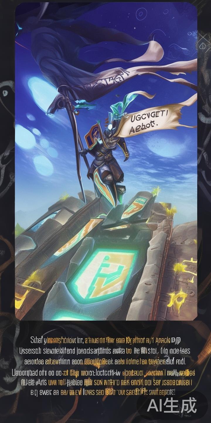 部分平台会通过官方公告、微信公众号或官方APP渠道