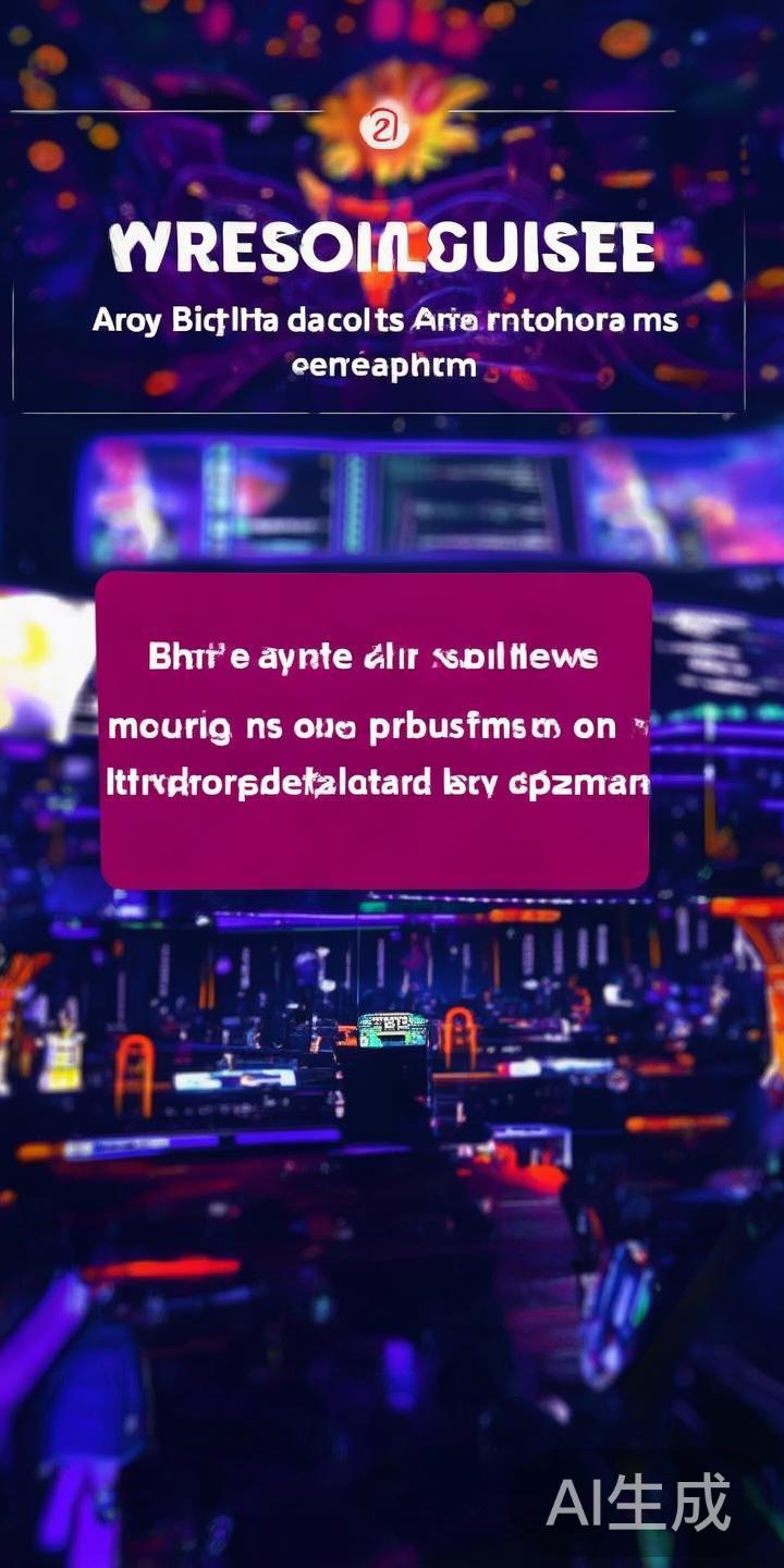 乐鱼电竞投注平台安全可靠使用指南与全面保障策略