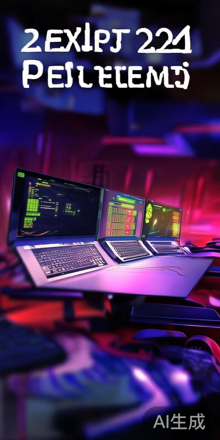 2024年最新电竞投注推荐网址大全：安全可靠快速赚钱平台攻略全攻略