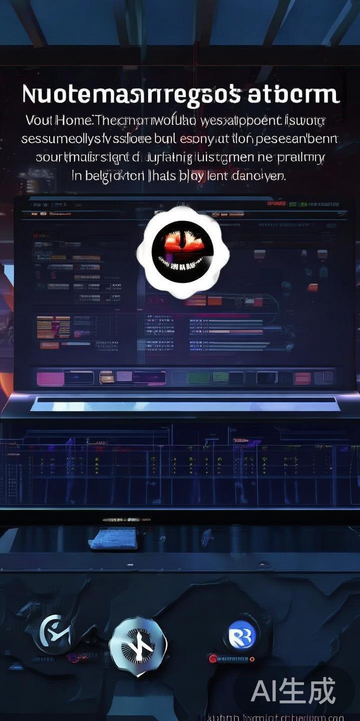 2024年值得信赖的电竞投注官网网址全面推荐与选择指南