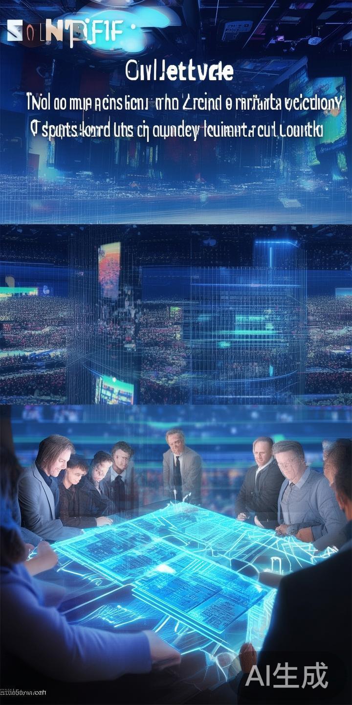 全面解析我国电竞投注合法化的现状、挑战与未来发展趋势