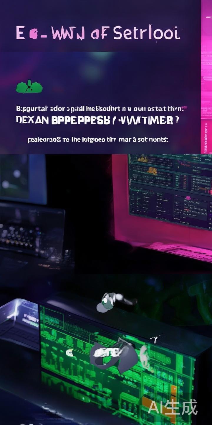 新手必读:全面掌握Max电竞投注技能与实用策略指南 在当今电子竞技迅速崛起的背景下,越来越多的玩家开始