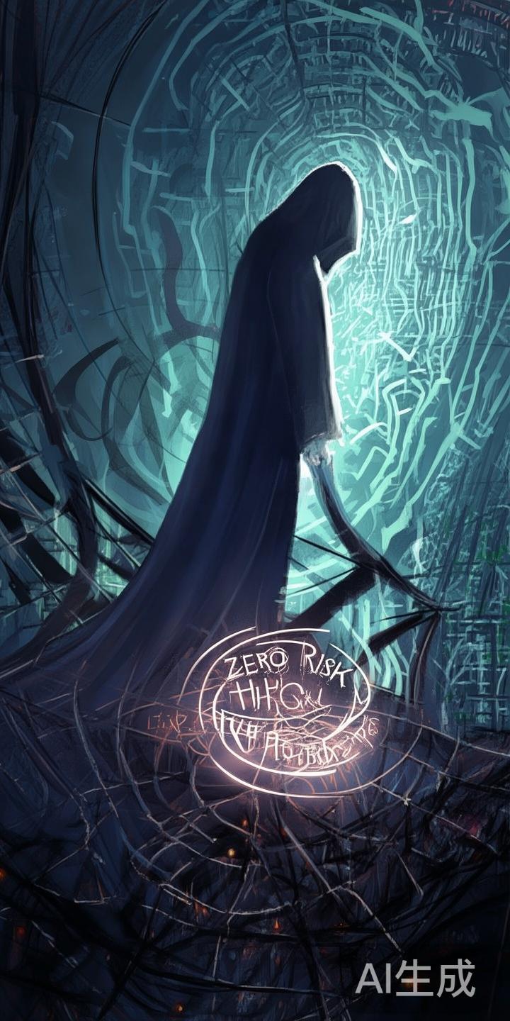 全面解析识别电竞投注黑平台的实用方法与技巧