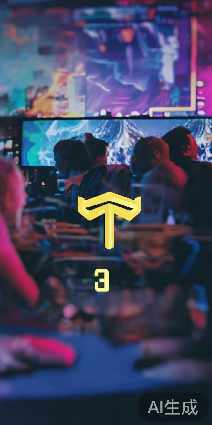 权威认证安全可靠的在线电竞投注官网大全推荐