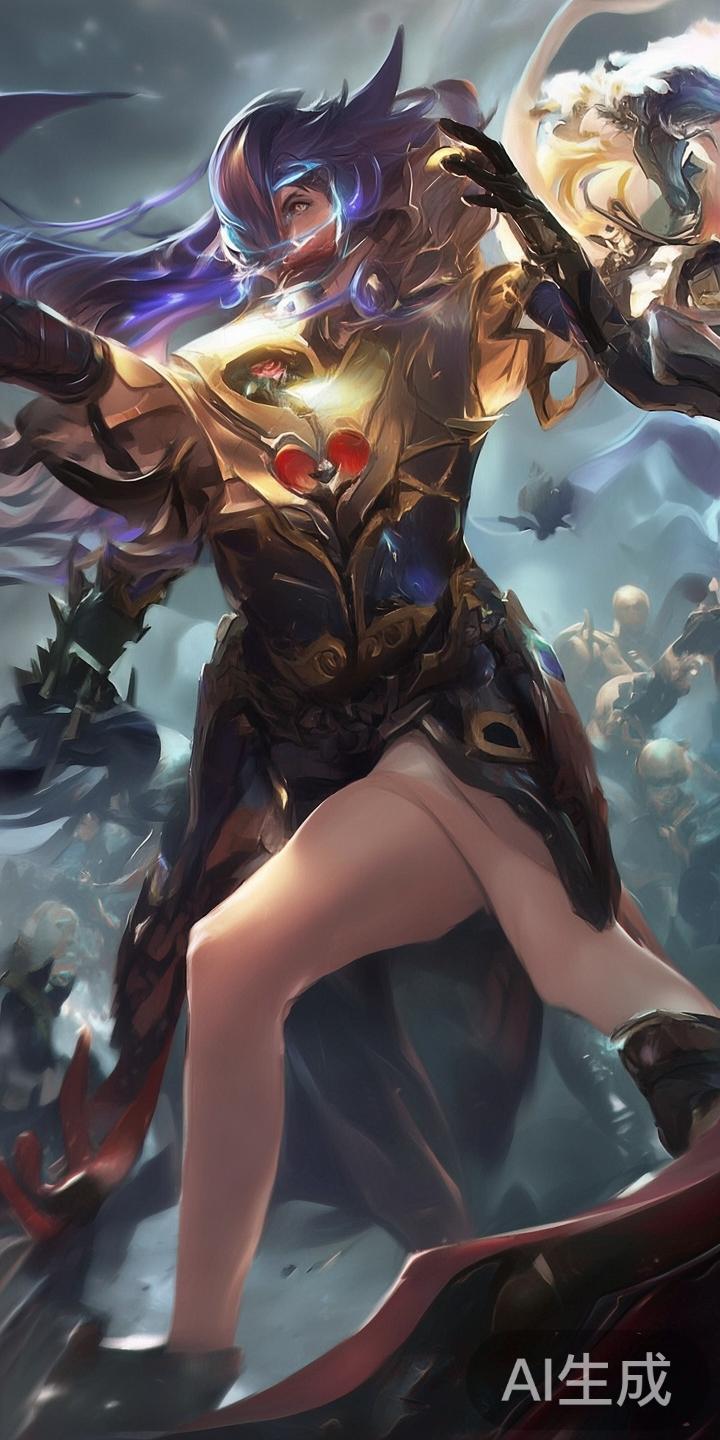 全面解析英雄联盟比赛电竞投注策略与实用指南