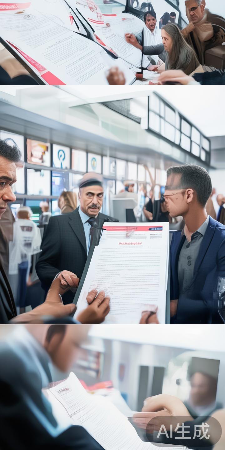 1.&nbsp;牌照与合法性
正规平台通常持有相应的运营许