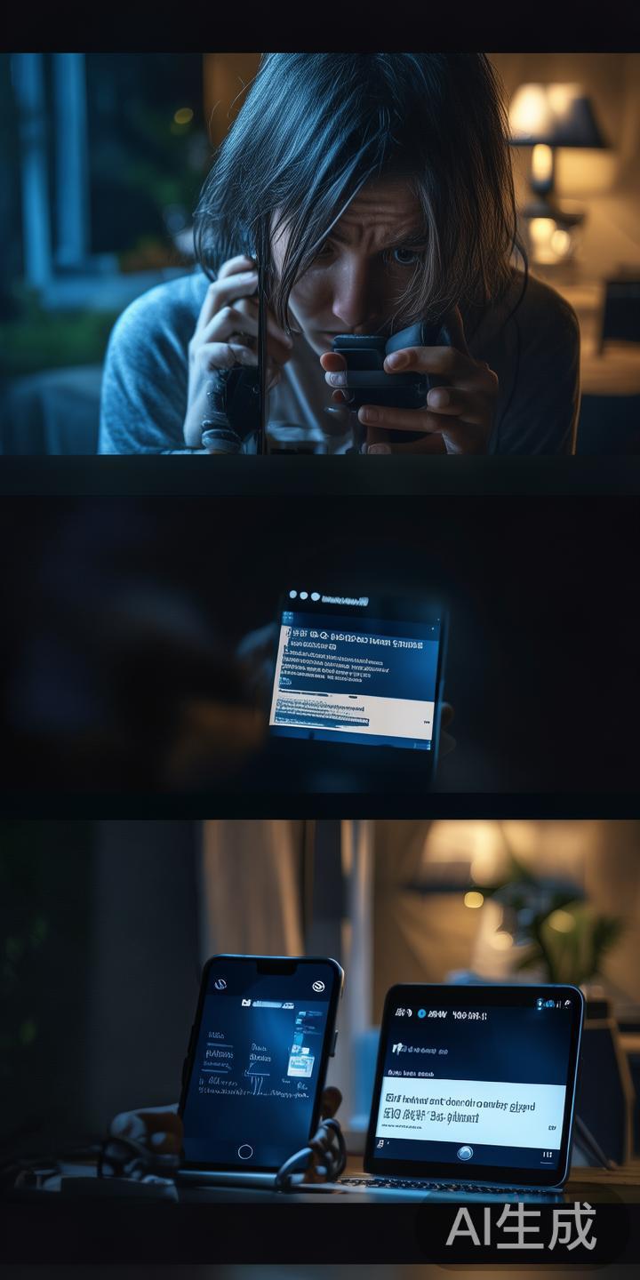 全面解析电竞投注官网客服电话号码及联系方式指南
