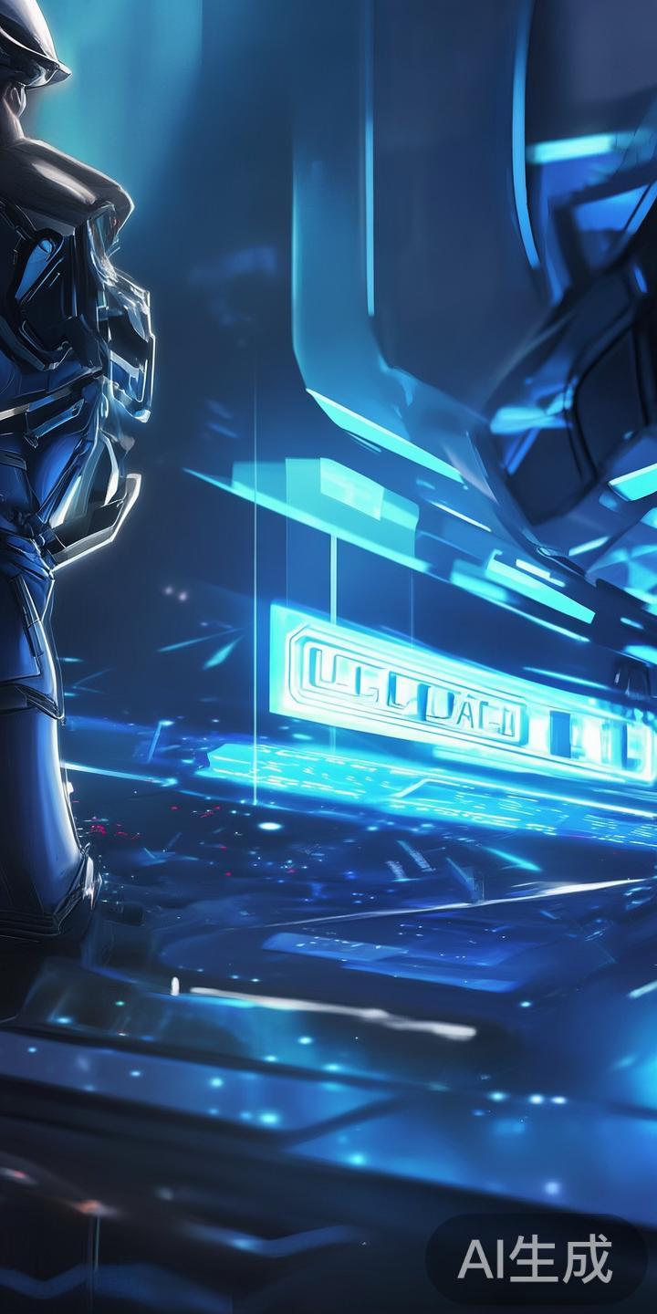 2023年度值得信赖的最佳电竞投注平台推荐排行榜