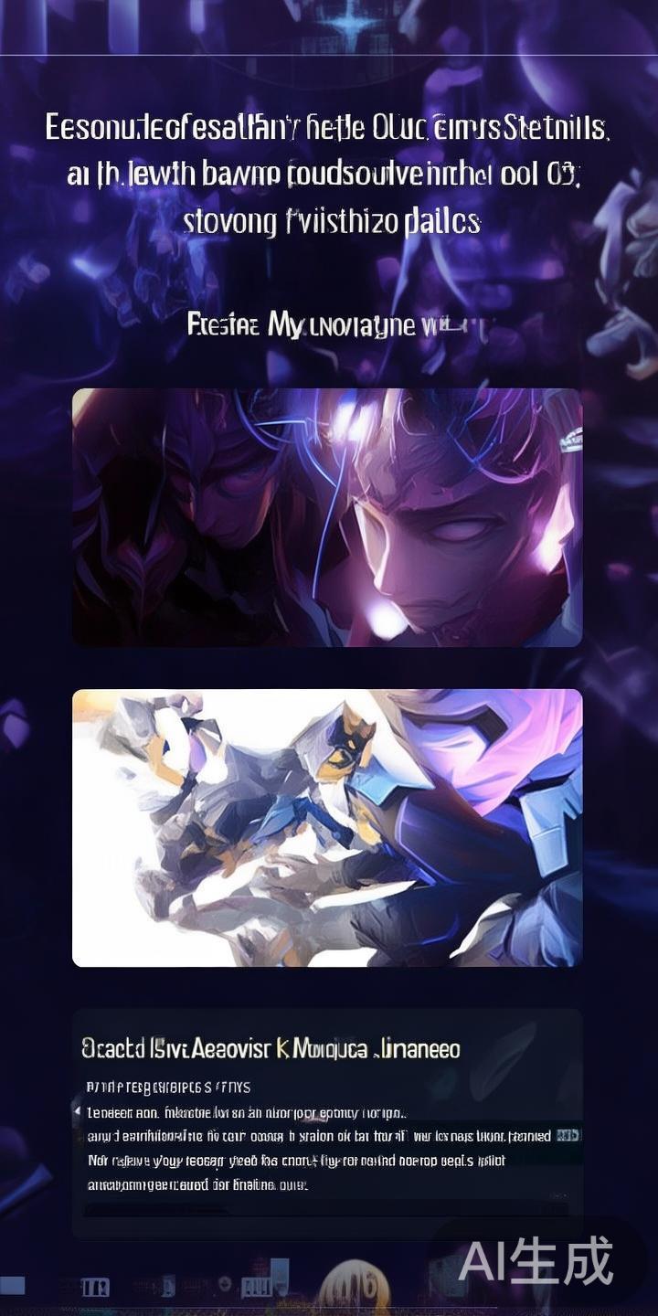 其次，电竞投注分析网重视信息的及时性与准确性。每一