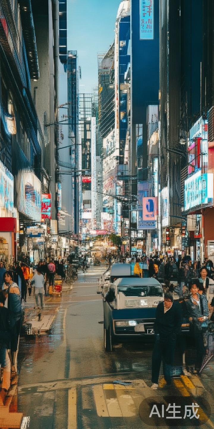 经营电竞投注店不仅需要技术支持，还需要一支专业的团