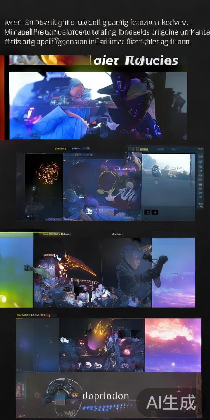 全面掌握电竞投注技巧的视频攻略宝典，助你轻松赢得比赛