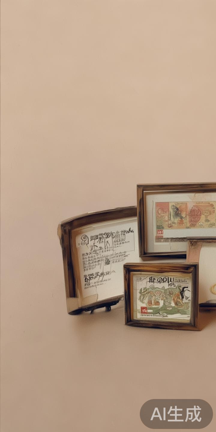 随着电竞行业的扩大，各国政府逐渐意识到这一新兴市场