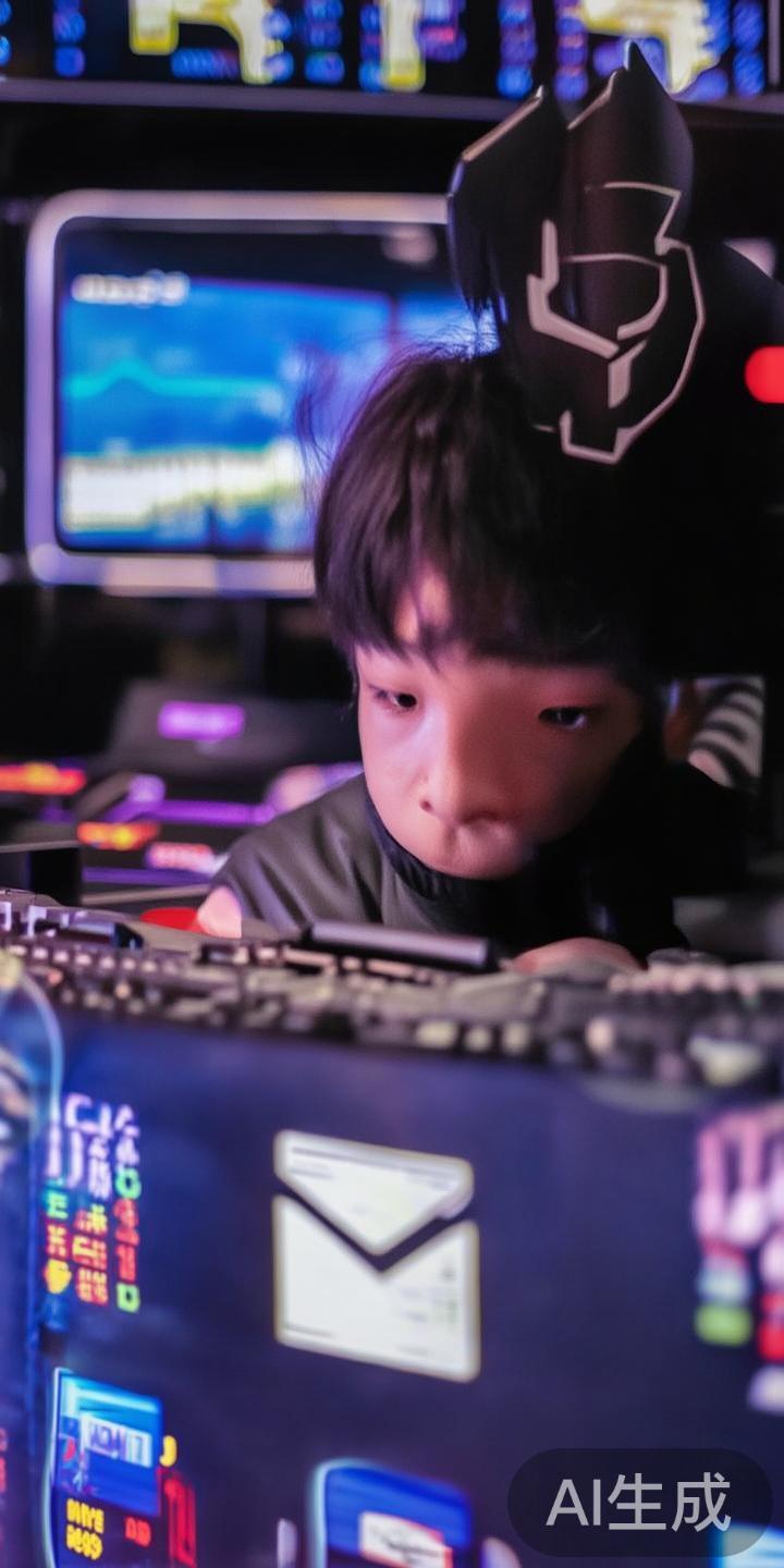 电竞产业的繁荣使得投注成为许多玩家的互动方式。然而