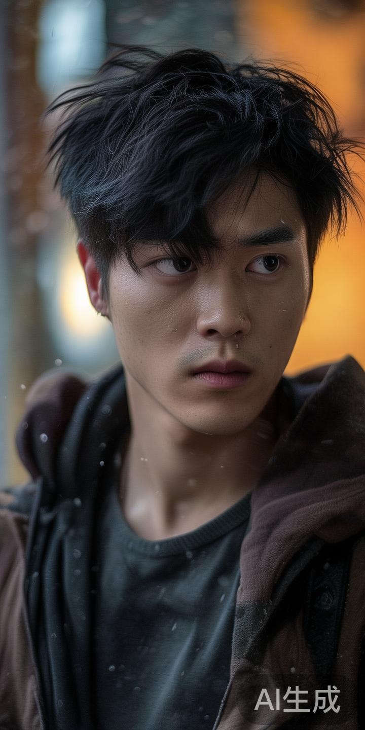 掌握电竞投注实战技巧的全面指南与实战策略