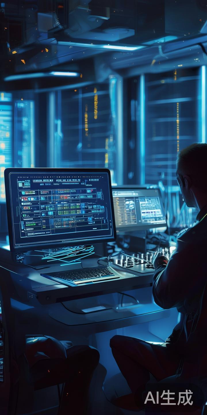 打造安全可靠的电竞投注软件，畅享稳定高效的游戏体验