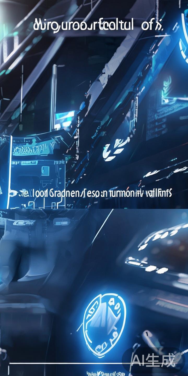 安全可靠的交易保障
采用先进的技术保障用户资金安