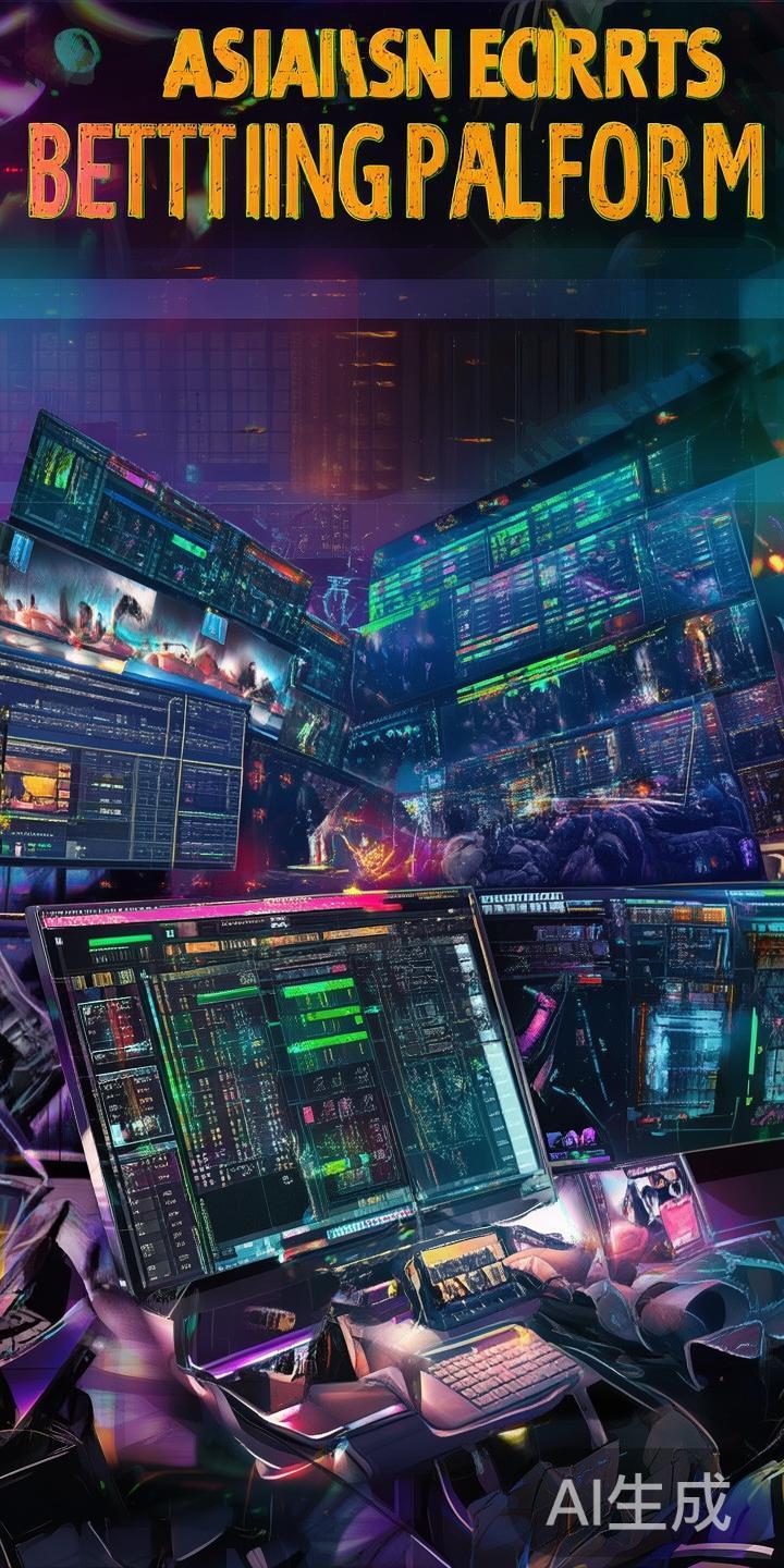 随着电子竞技的快速崛起，众多玩家和投资者都在关注一