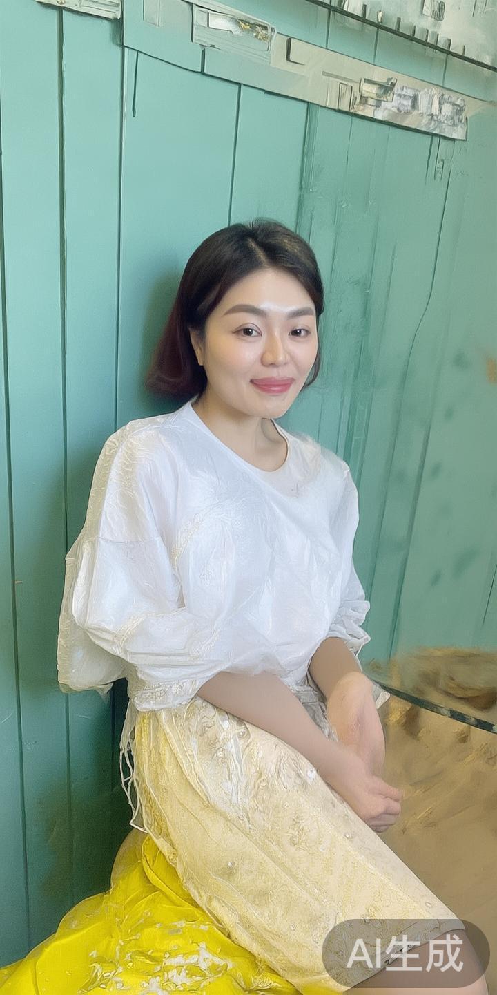 全面解读电竞投注软件哪个好：优质平台推荐与选择指南