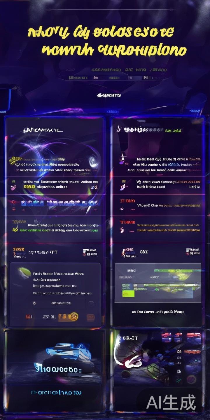 2023年最新电竞投注官方网站推荐软件大全暨最准可靠的投注平台汇总