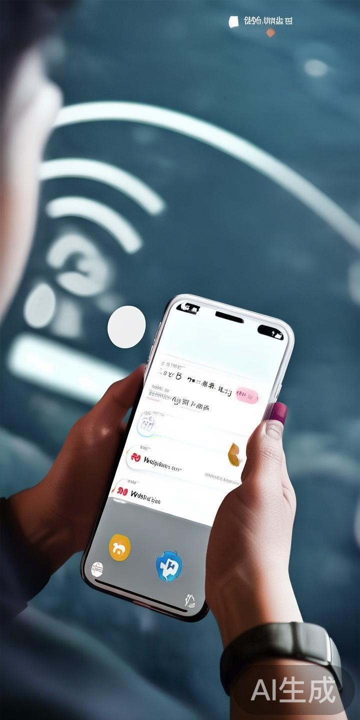 全面解析亚博电竞投注链接常见问题与最新解决方案