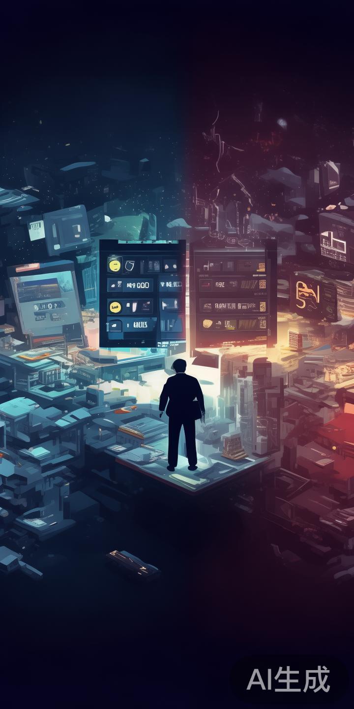 电竞投注是否属于赌博行为？知乎详尽解析与观点分享