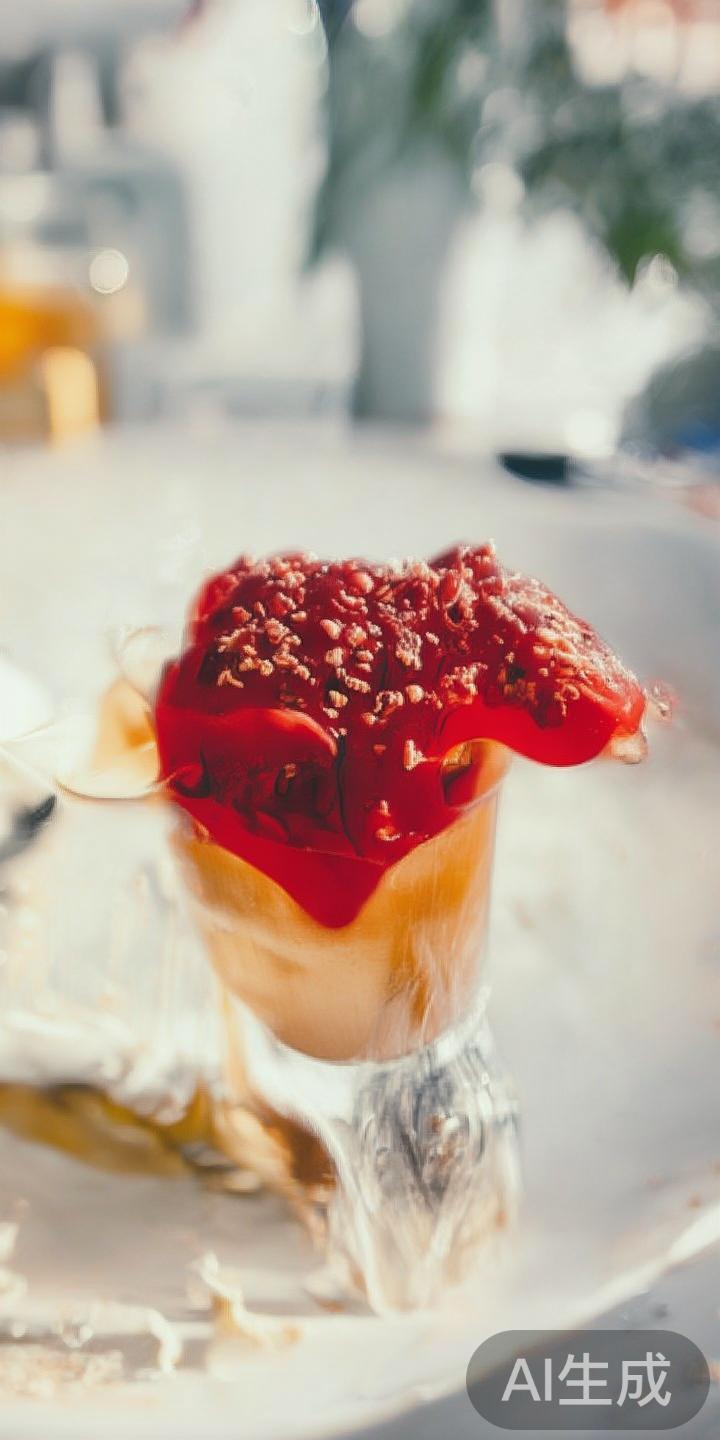 企鹅电竞投注是什么及玩法详解，让你轻松掌握投注技巧