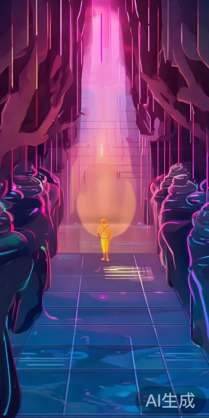 详解2024年电竞投注官网登录入口与操作指南