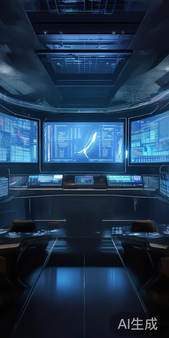 2024年及未来电竞投注行业的发展趋势与全面行业分析 未来电竞投注行业的关键推动力之一在于技术创新。人工